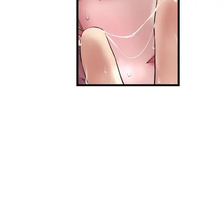 重逢的初恋是继母 第37話 第67页
