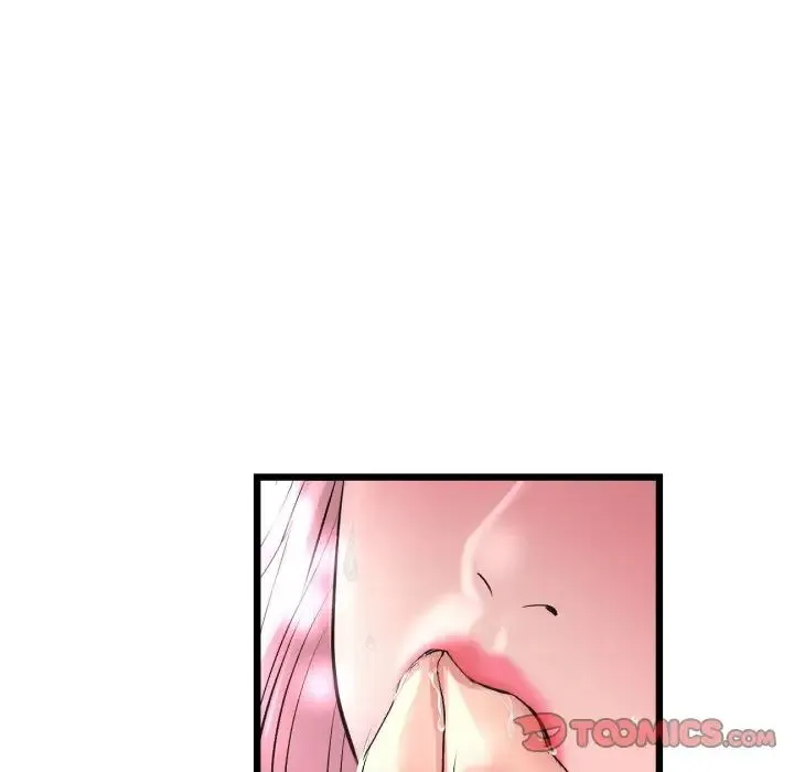 重逢的初恋是继母 第37話 第164页