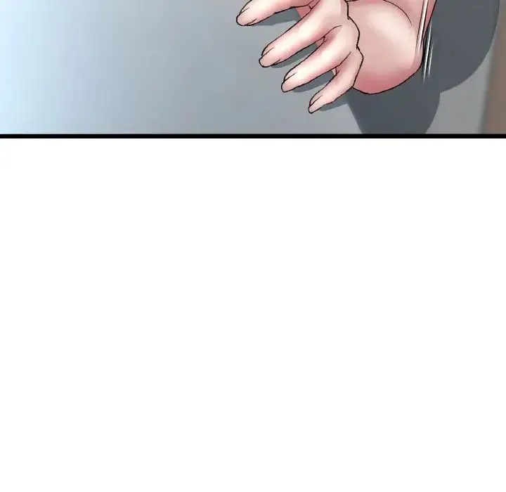 重逢的初恋是继母 第37話 第182页