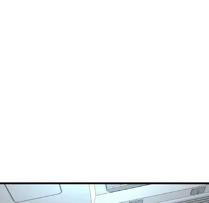 重逢的初恋是继母 第37話 第30页
