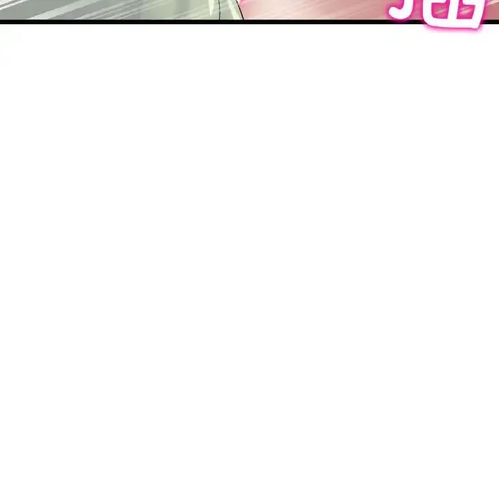 重逢的初恋是继母 第37話 第127页