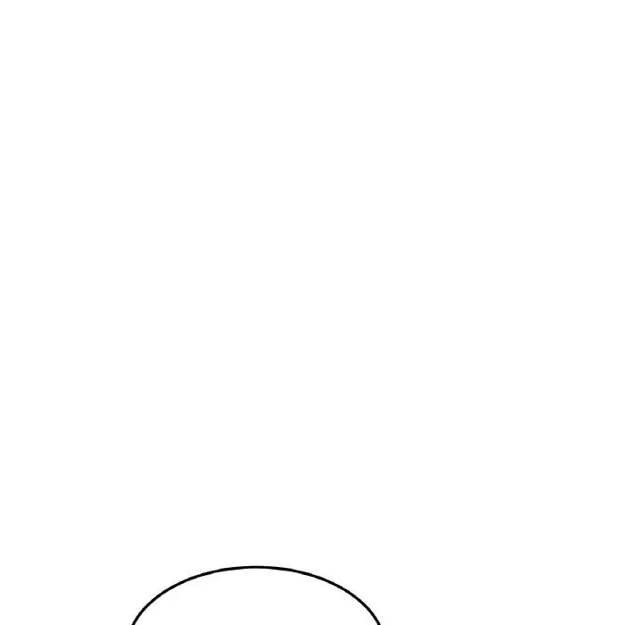 重逢的初恋是继母 第37話 第125页