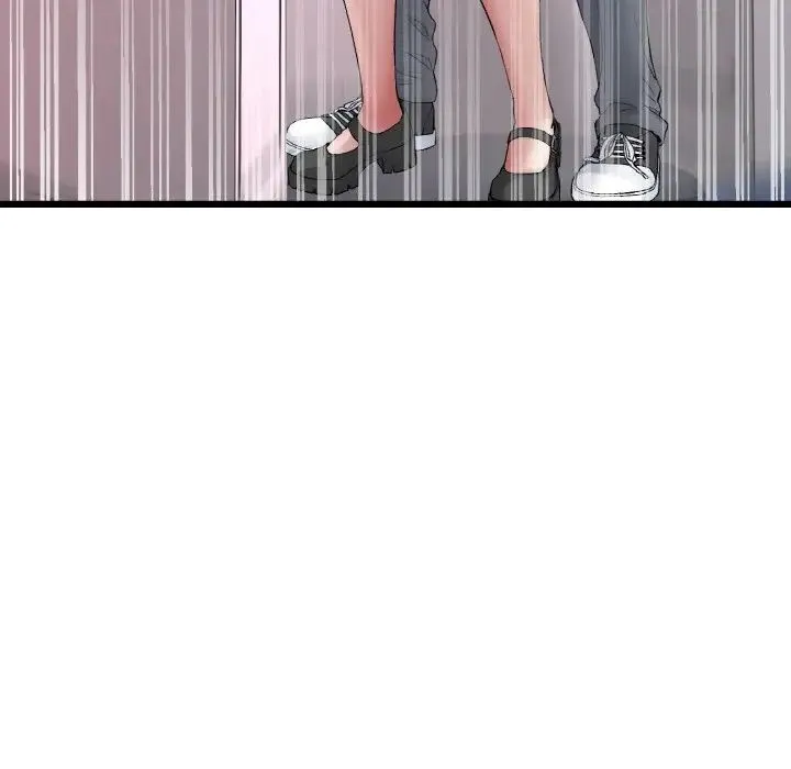 重逢的初恋是继母 第37話 第176页