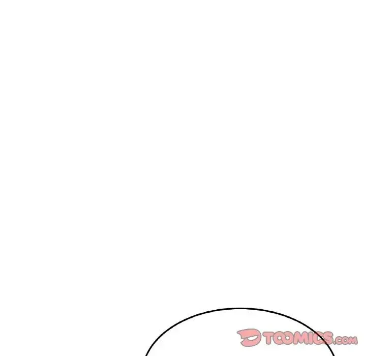 重逢的初恋是继母 第37話 第68页