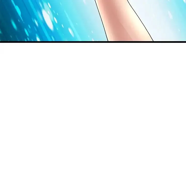 重逢的初恋是继母 第30話 第138页