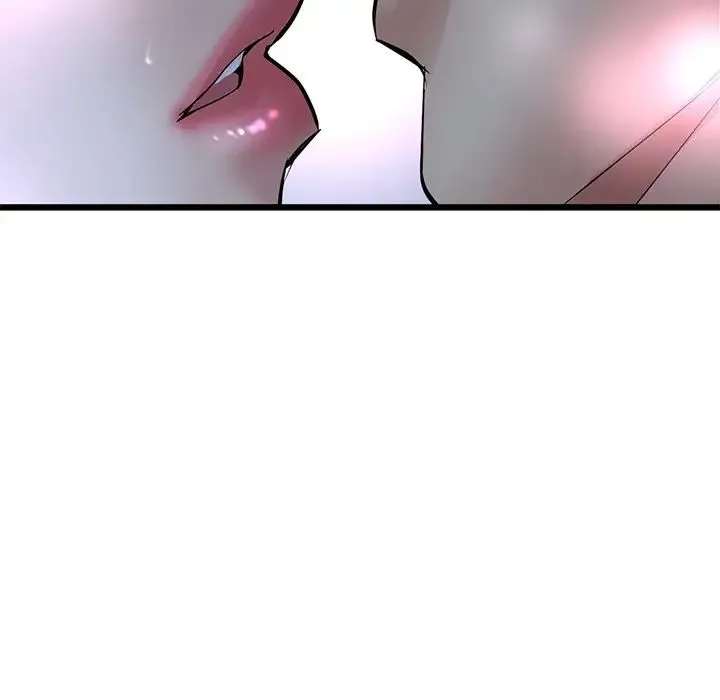重逢的初恋是继母 第30話 第105页