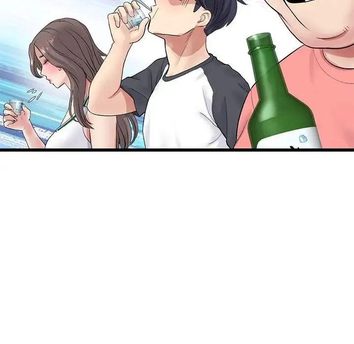 重逢的初恋是继母 第30話 第126页