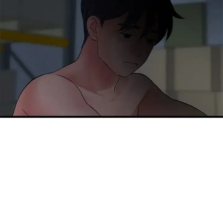重逢的初恋是继母 第30話 第75页