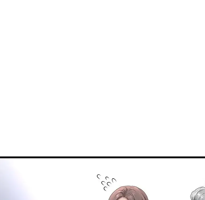 重逢的初恋是继母 第30話 第157页