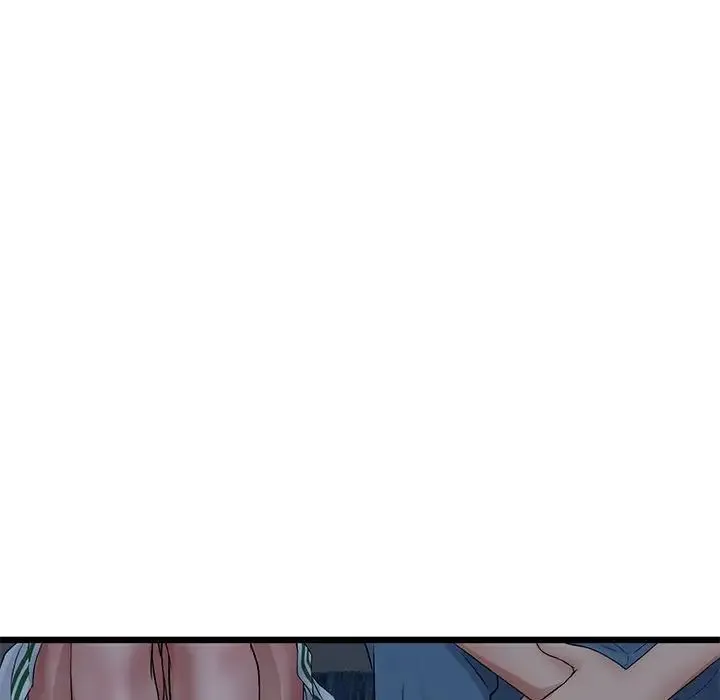 重逢的初恋是继母 第30話 第65页