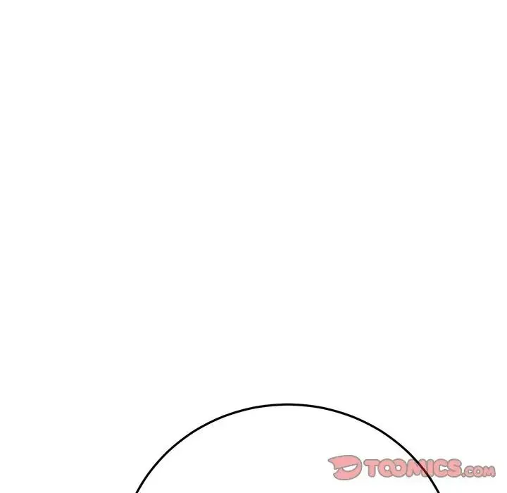 重逢的初恋是继母 第30話 第124页
