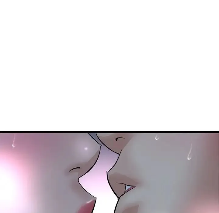 重逢的初恋是继母 第30話 第104页
