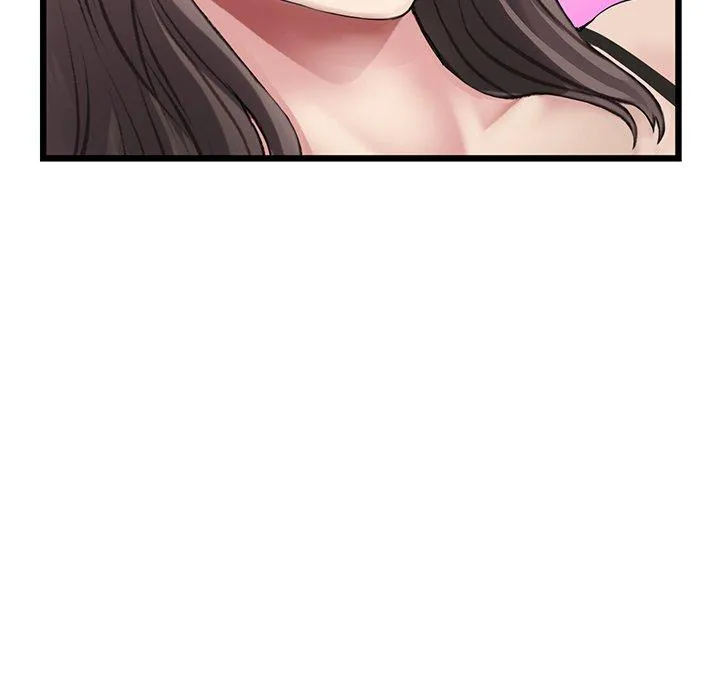 重逢的初恋是继母 第17話 第165页