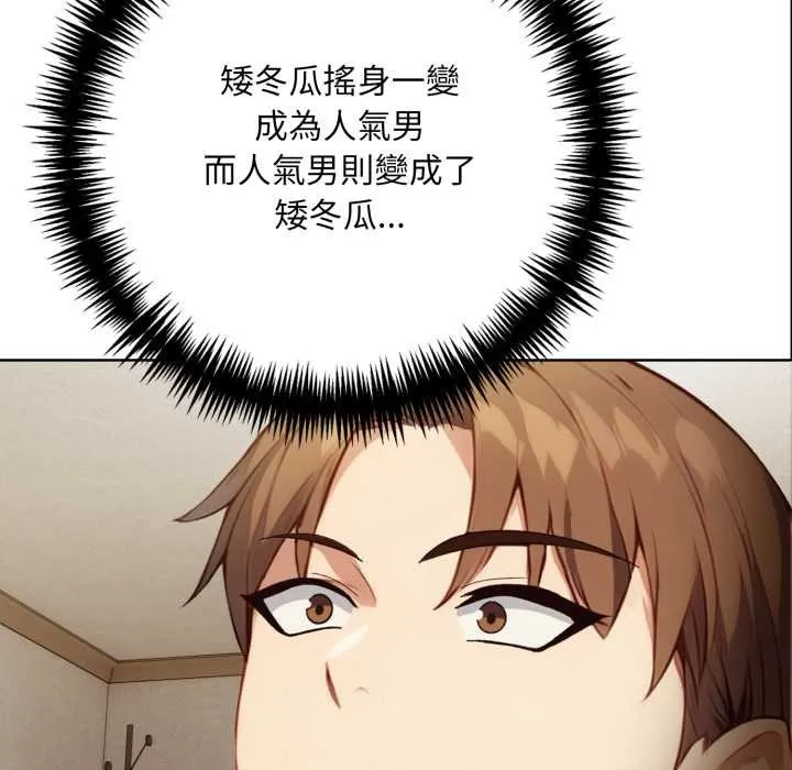 重生险境 第3话 第10页
