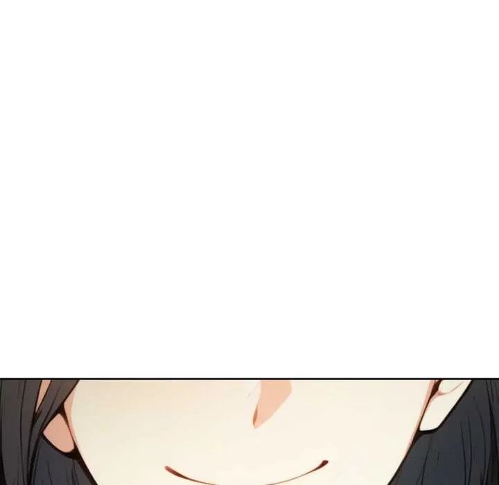 重生险境 第3话 第40页