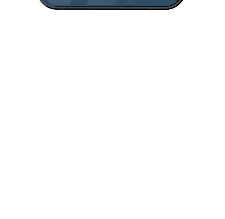 重生险境 第2话 第76页