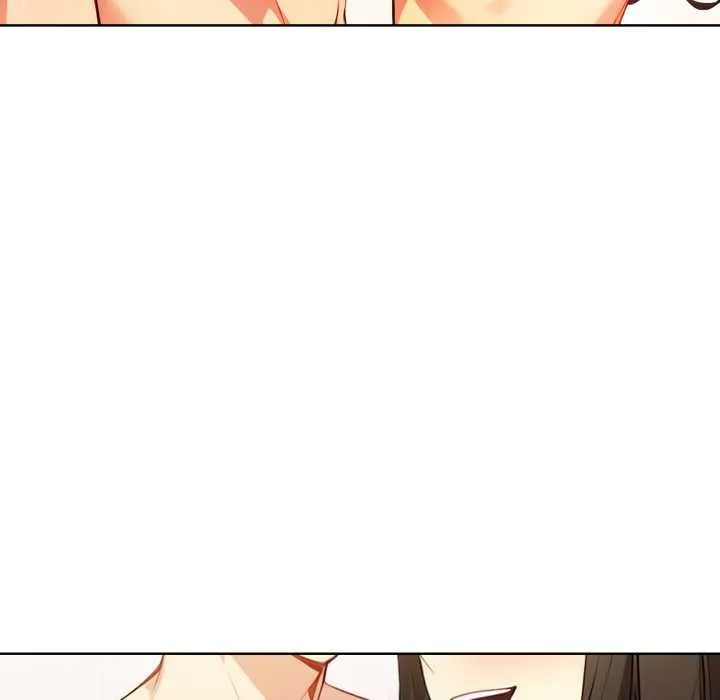 重生险境 第2话 第36页