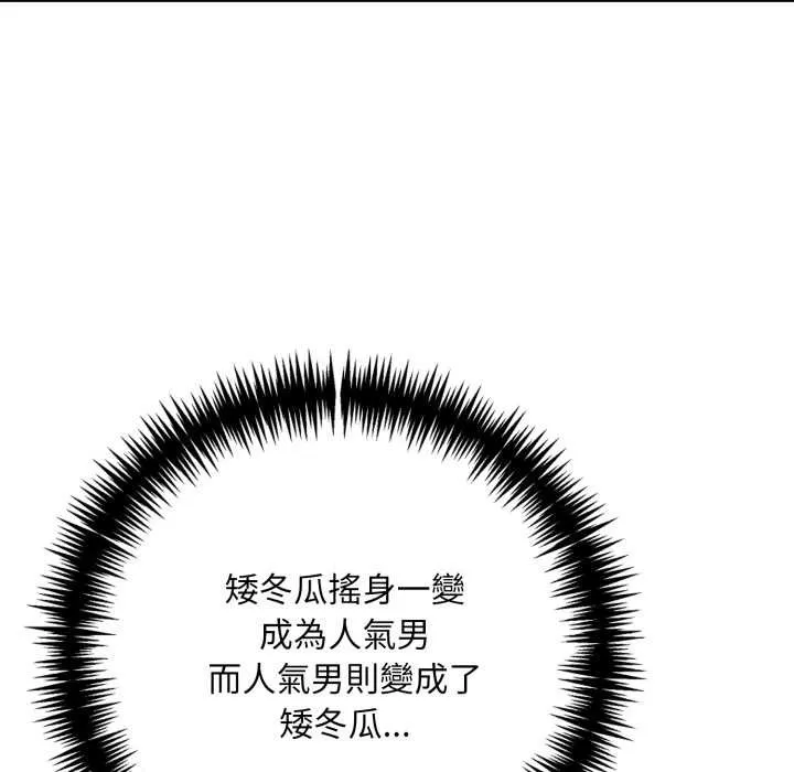 重生险境 第2话 第128页