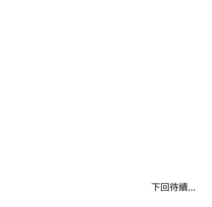重生险境 第4话 第168页