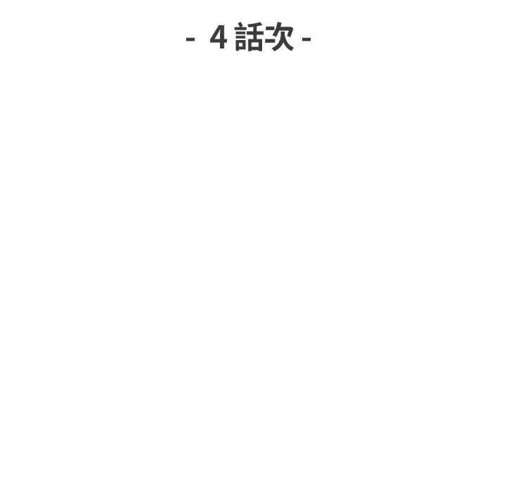 重生险境 第4话 第22页