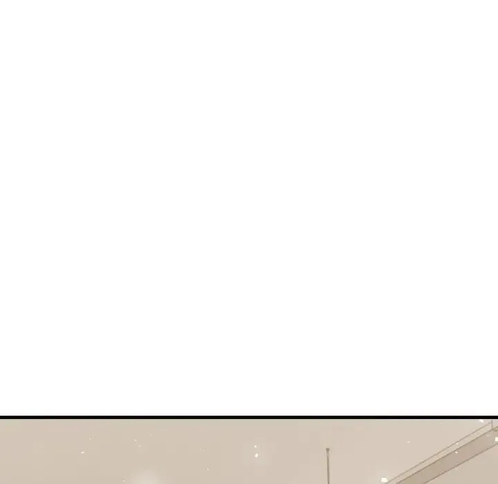 重生险境 第9話 第16页