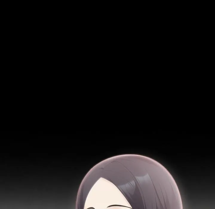 社区人妻的陷阱 第17話 第170页