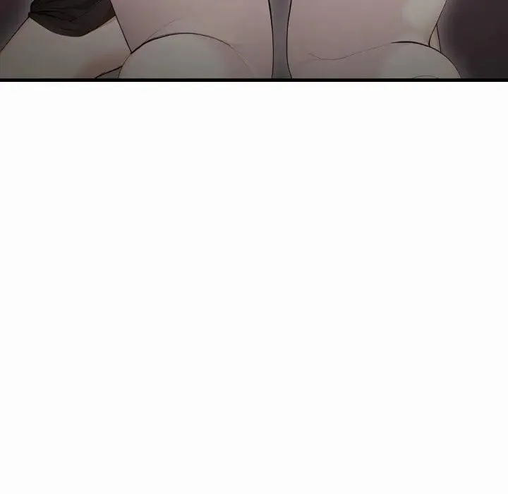 社区人妻的陷阱 第1话 第178页