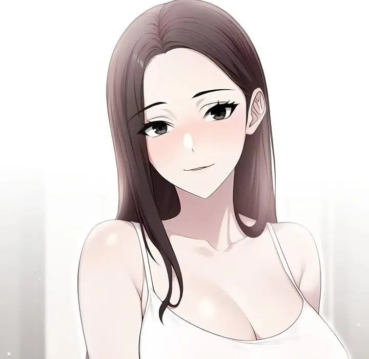 社区人妻的陷阱 第1话 第23页