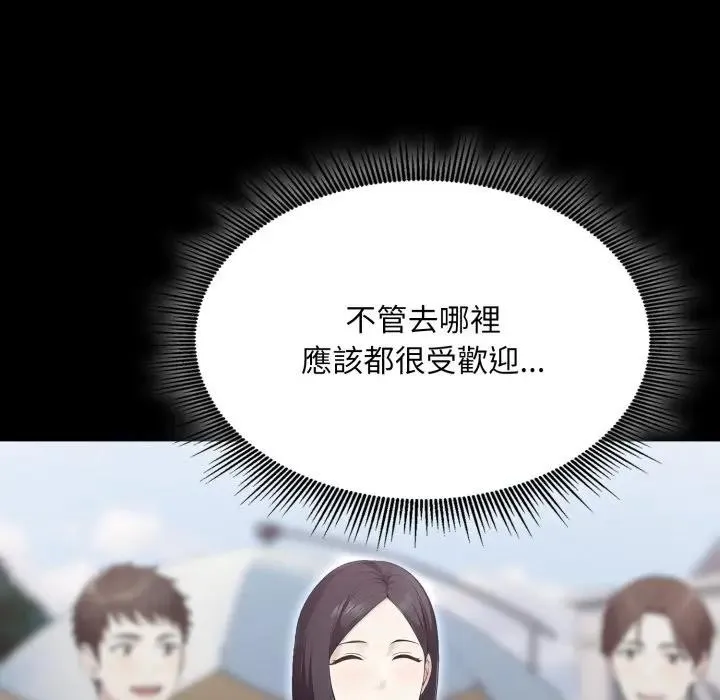 社区人妻的陷阱 第5话 第119页
