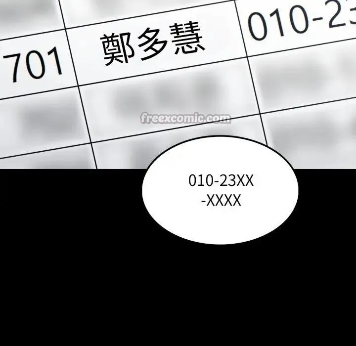 社区人妻的陷阱 第5话 第112页