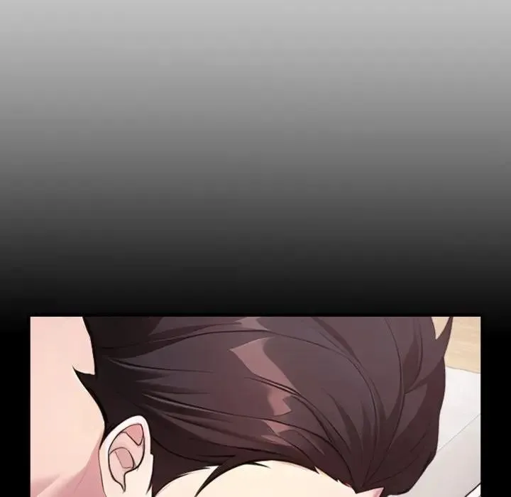 社区人妻的陷阱 第5话 第40页