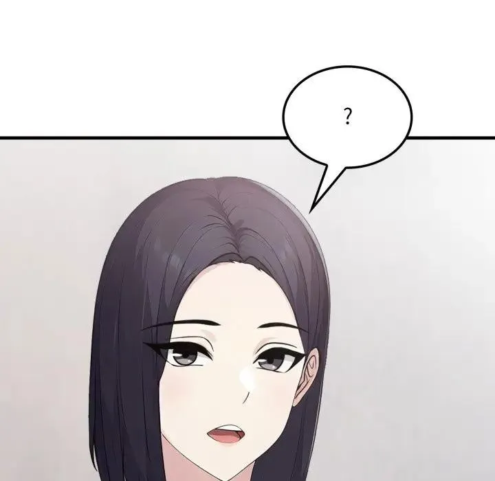 社区人妻的陷阱 第5话 第95页