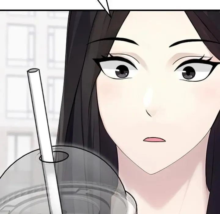社区人妻的陷阱 第5话 第26页