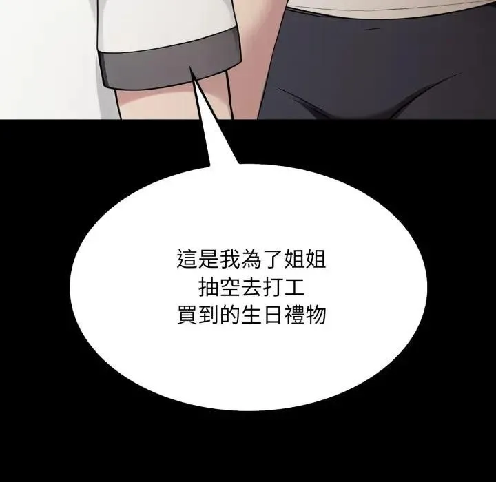 社区人妻的陷阱 第19話 第22页