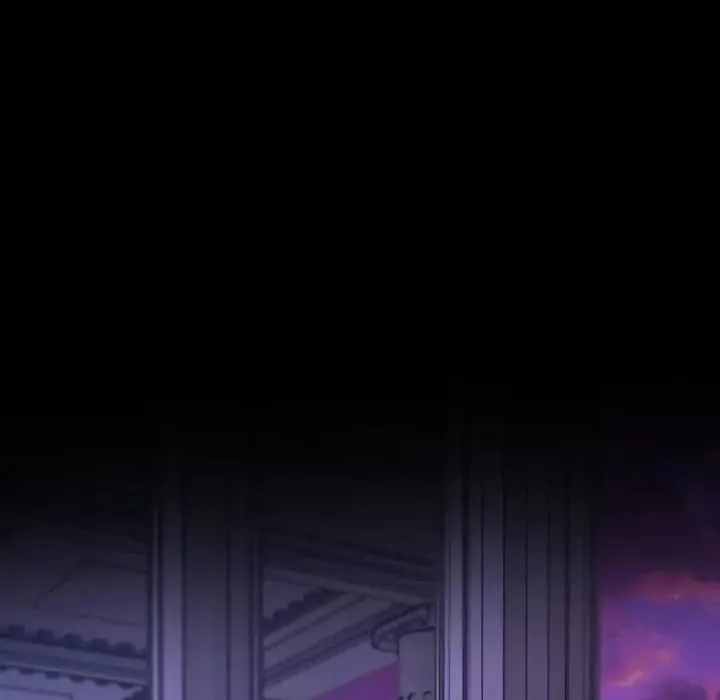 社区人妻的陷阱 第19話 第54页