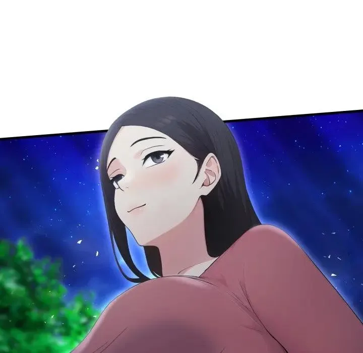 社区人妻的陷阱 第14話 第214页