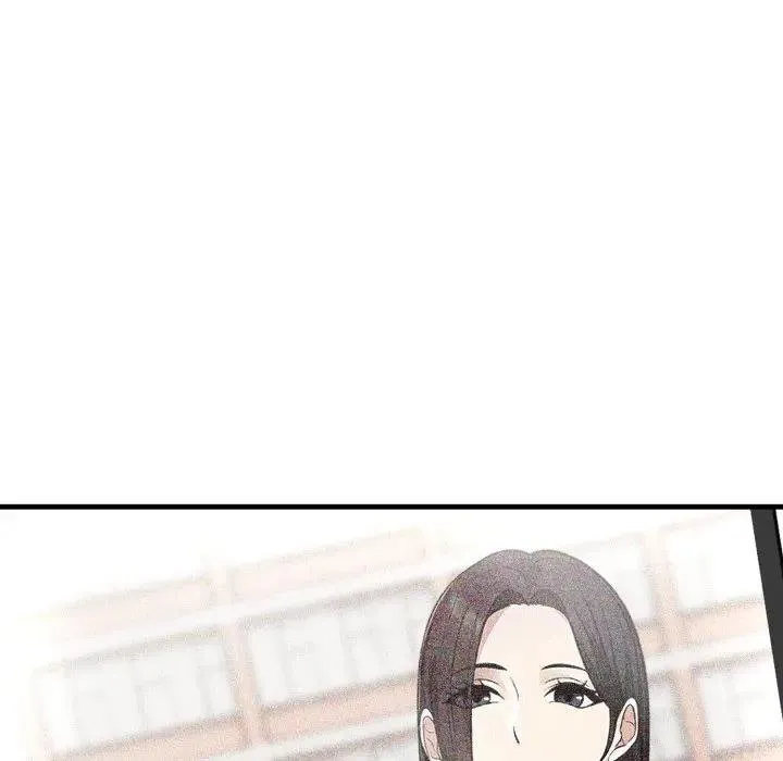 社区人妻的陷阱 第16話 第165页
