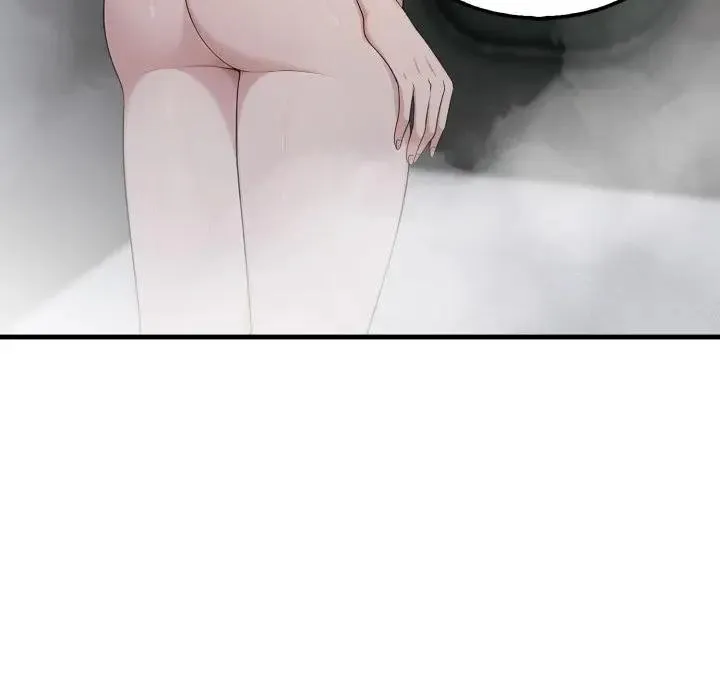 社区人妻的陷阱 第3话 第69页