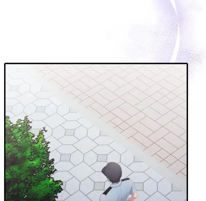 社区人妻的陷阱 第3话 第129页