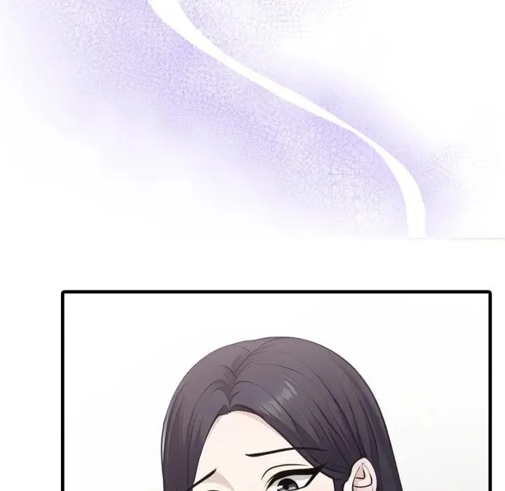 社区人妻的陷阱 第3话 第131页