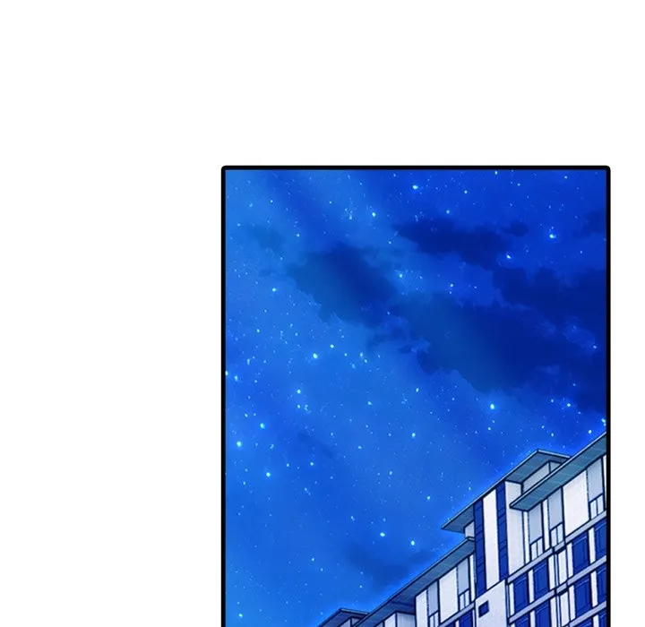 社区人妻的陷阱 第13話 第165页