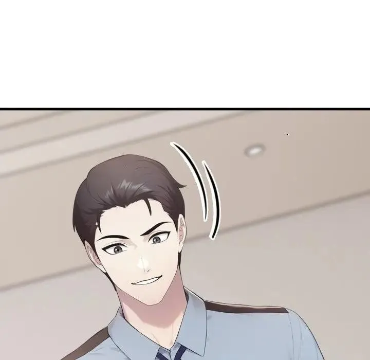 社区人妻的陷阱 第7话 第59页