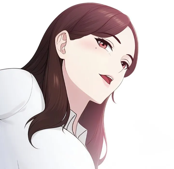 社区人妻的陷阱 第12話 第115页