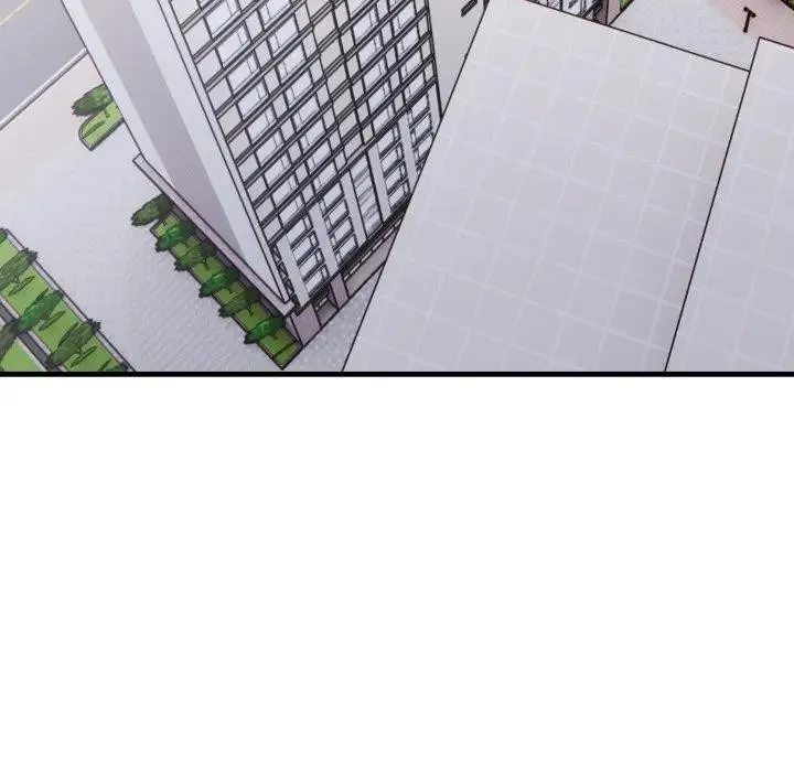 社区人妻的陷阱 第8话 第90页