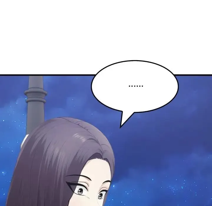 社区人妻的陷阱 第8话 第143页