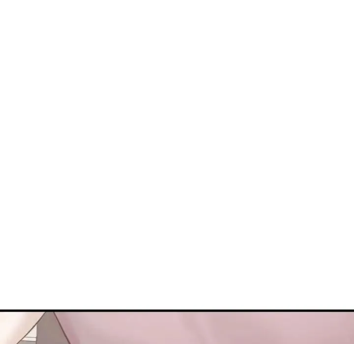 社区人妻的陷阱 第8话 第64页