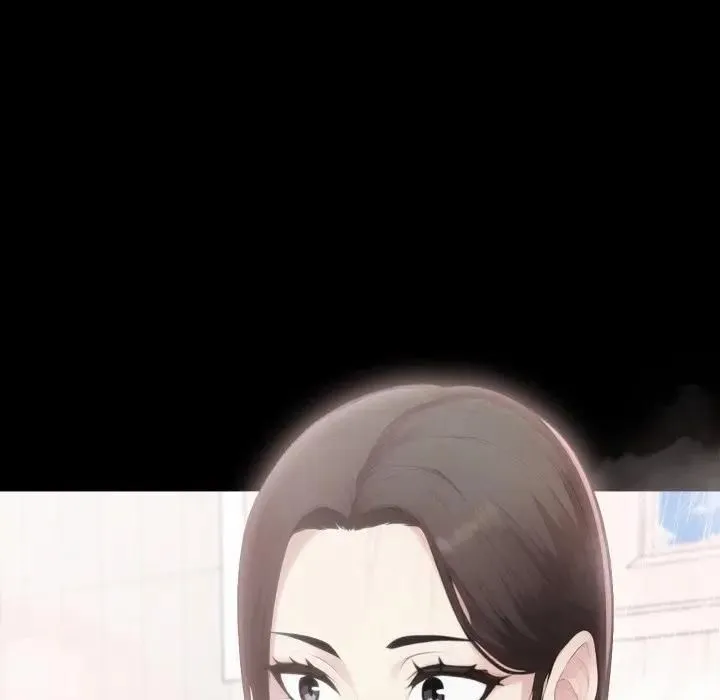 社区人妻的陷阱 第18話 第26页