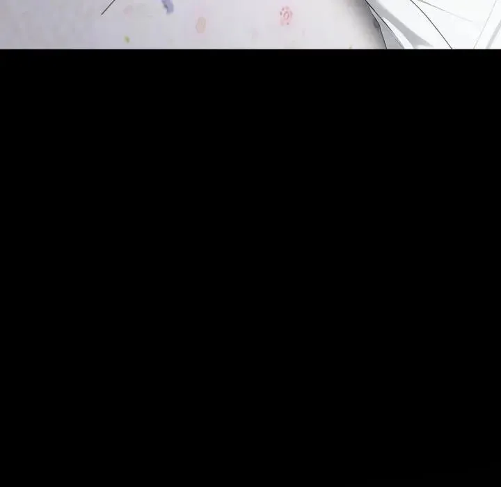 社区人妻的陷阱 第18話 第35页