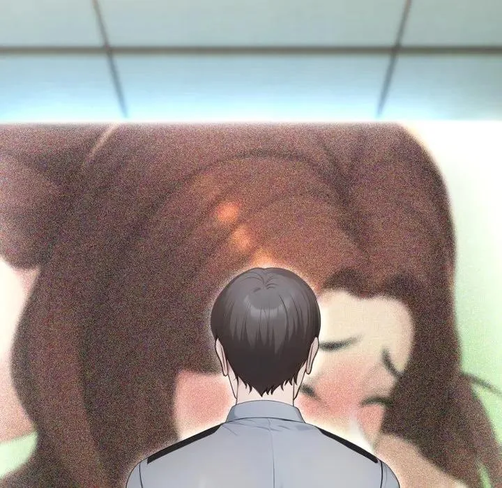社区人妻的陷阱 第11话 第172页