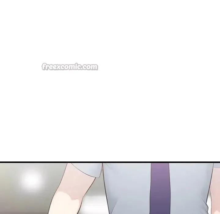 社区人妻的陷阱 第11话 第126页